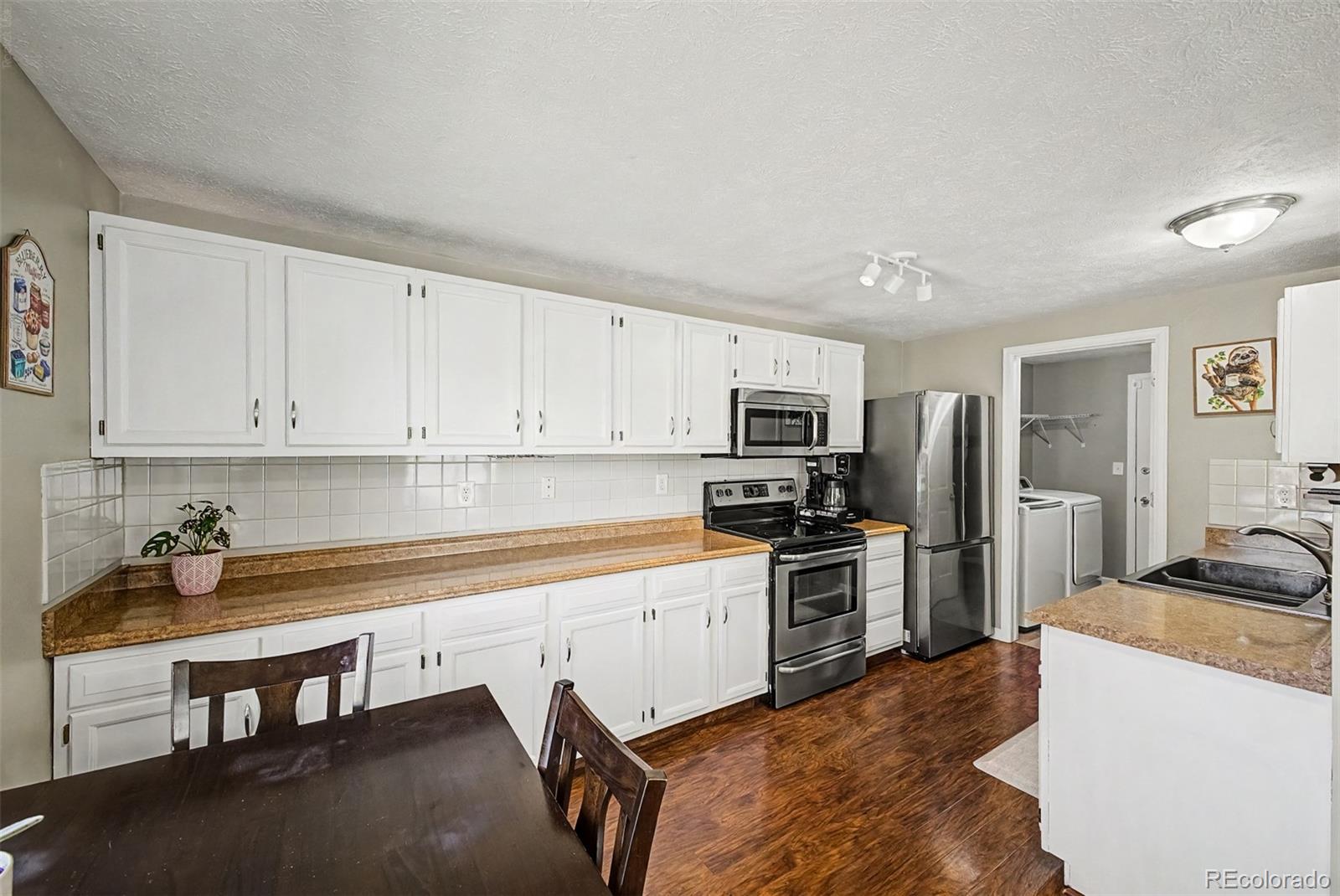 9331 Gray Court
