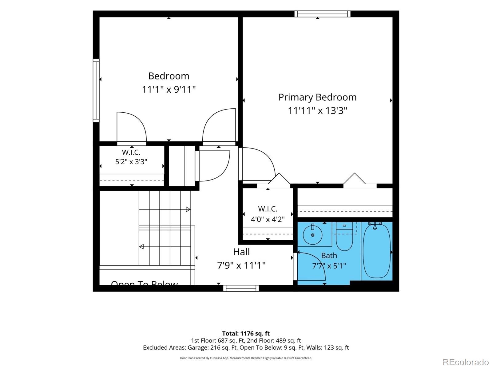 9331 Gray Court