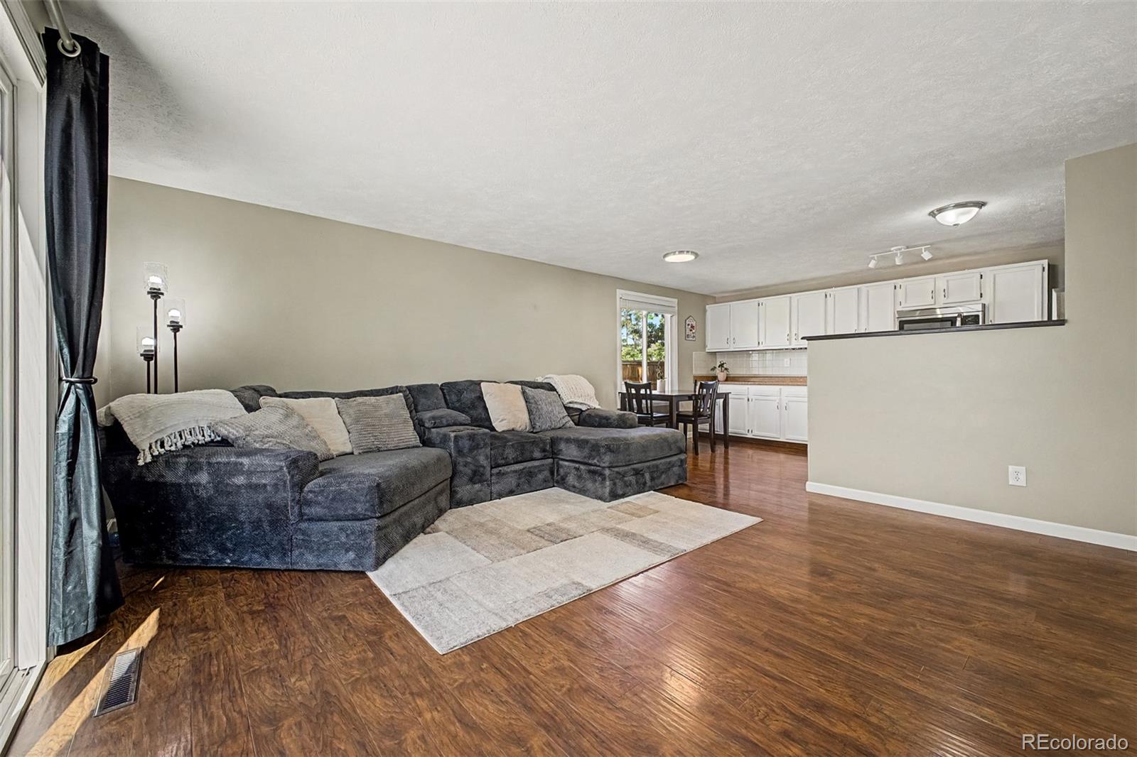 9331 Gray Court