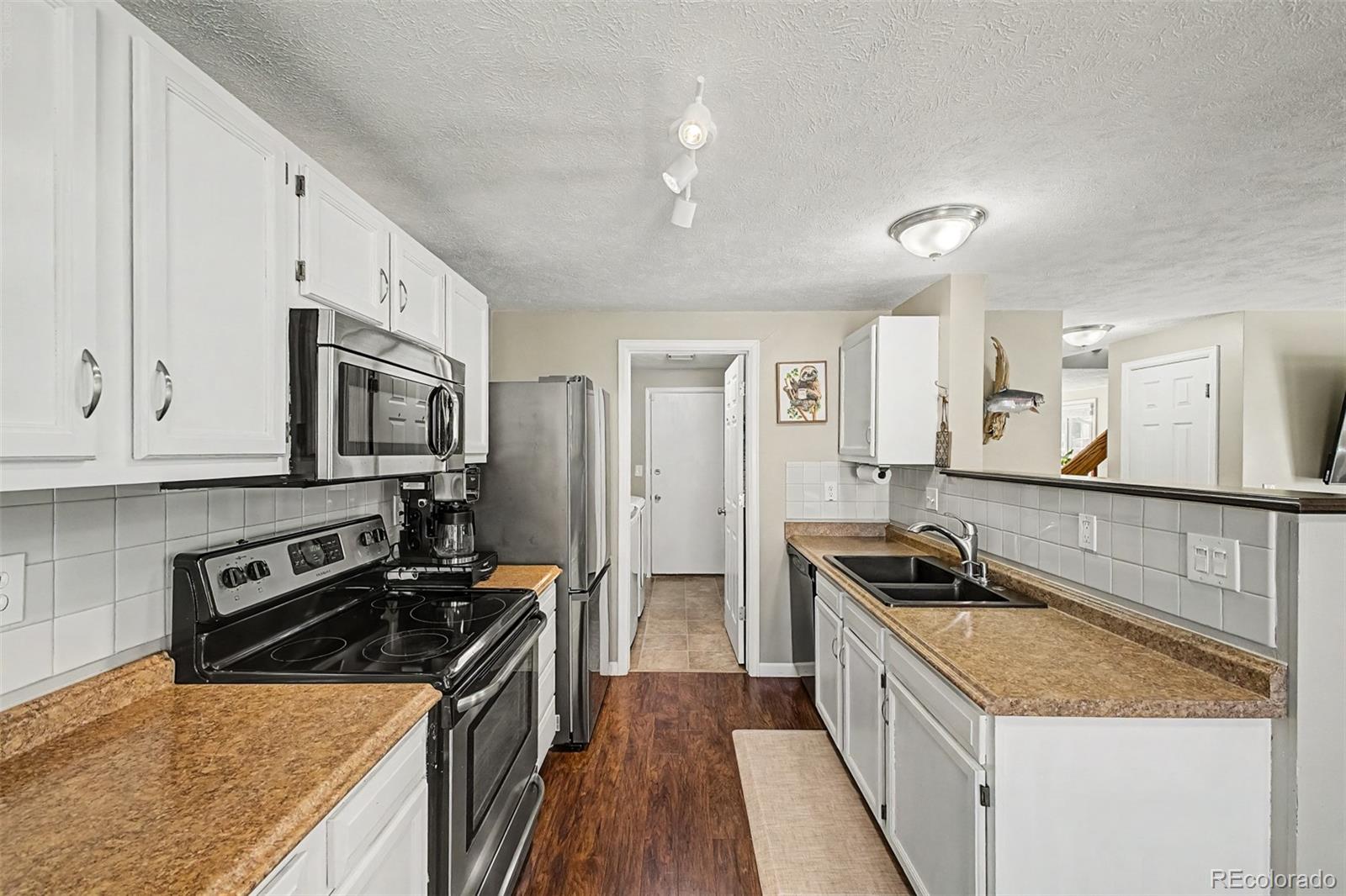 9331 Gray Court