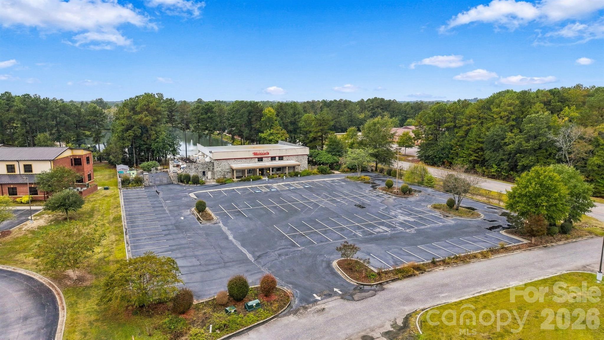26 Commerce Drive