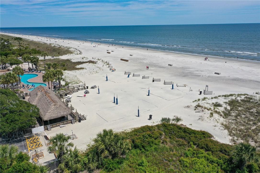 10 S Forest Beach Drive 106