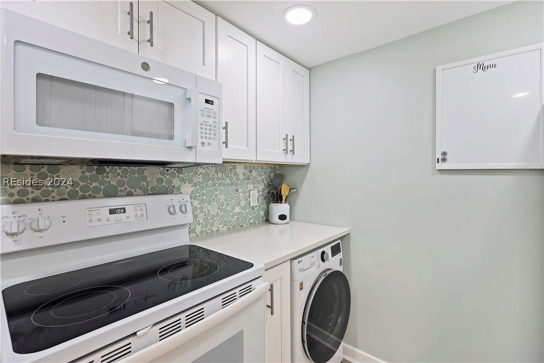 10 S Forest Beach Drive 106