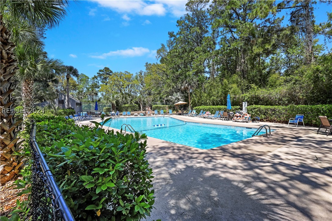 10 S Forest Beach Drive 106