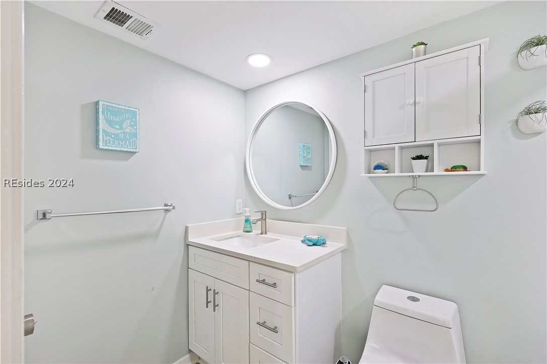 10 S Forest Beach Drive 106