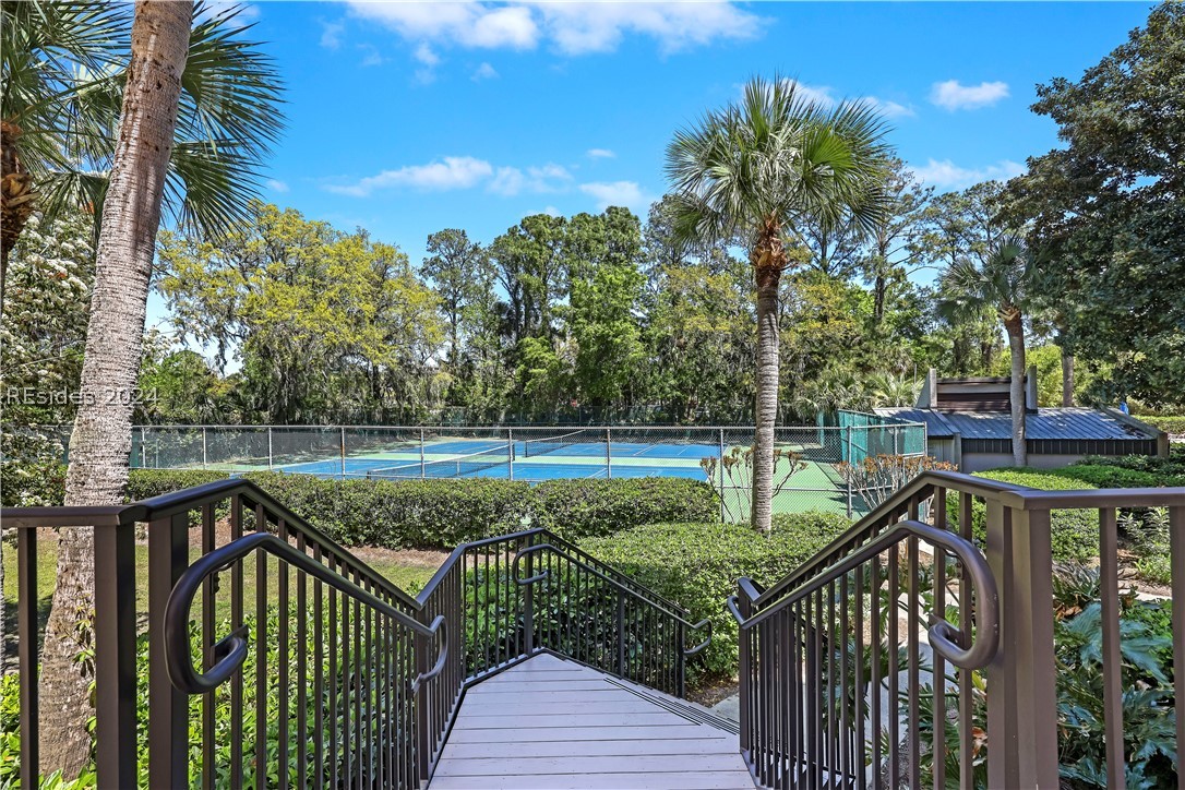 10 S Forest Beach Drive 106