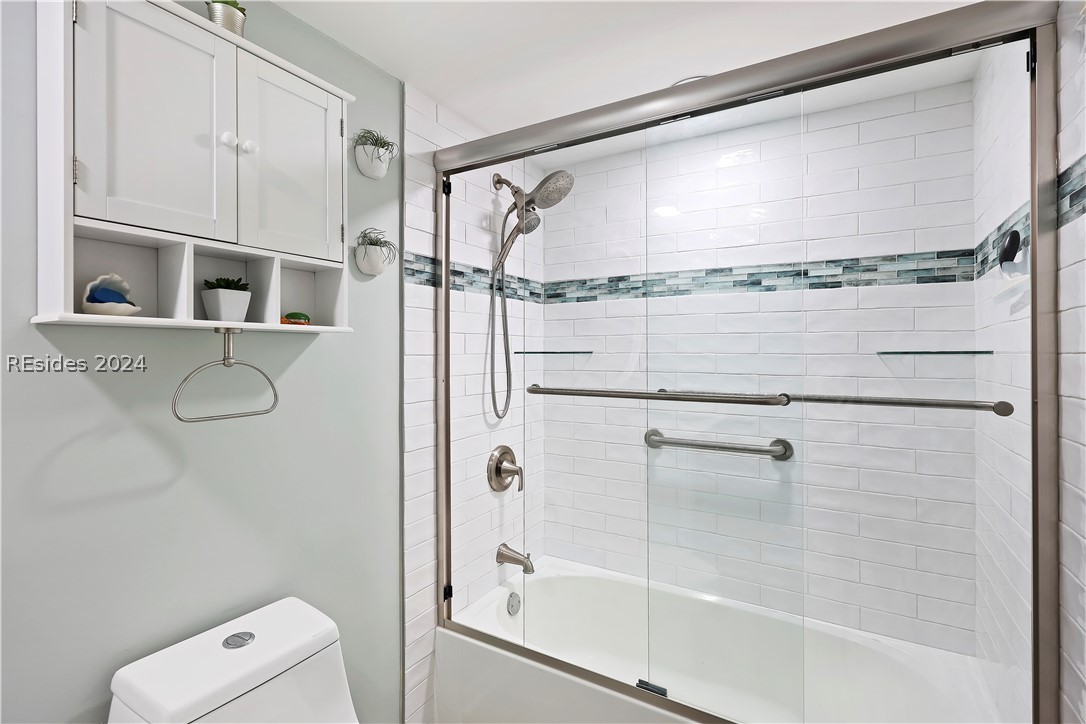 10 S Forest Beach Drive 106