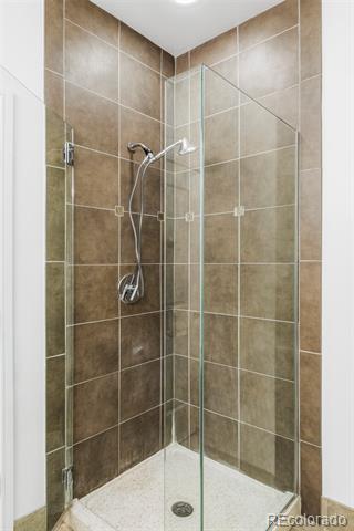2958 Syracuse Street Unit: 406