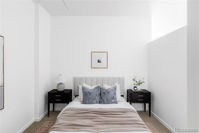 2958 Syracuse Street Unit: 406