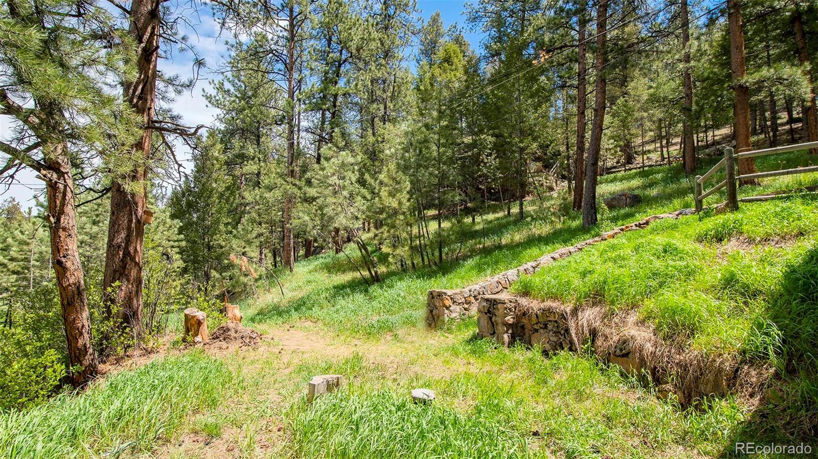 28958 Buffalo Park Road