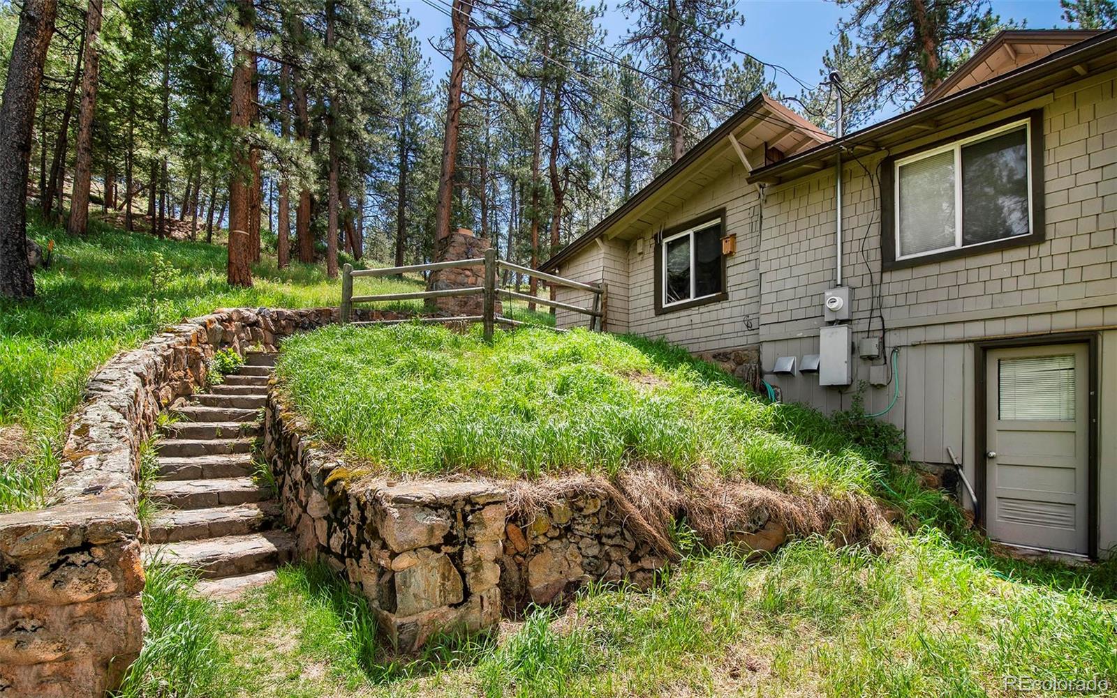 28958 Buffalo Park Road