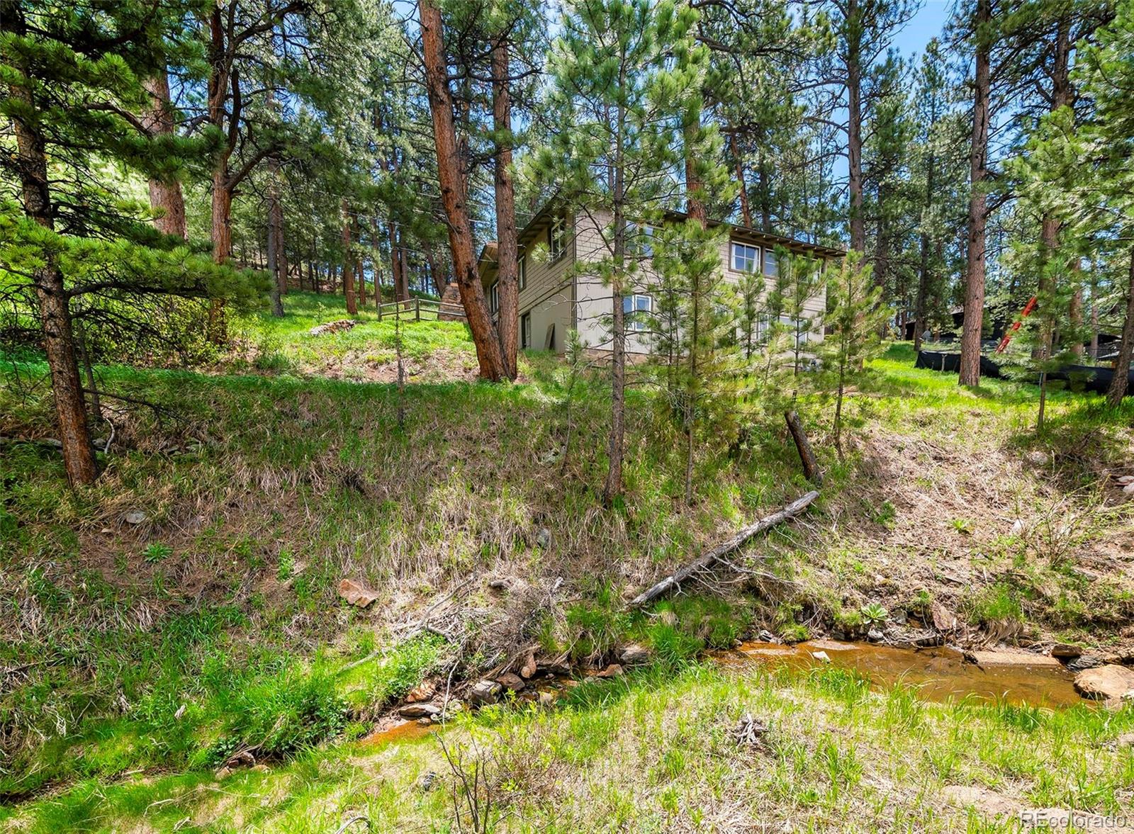 28958 Buffalo Park Road