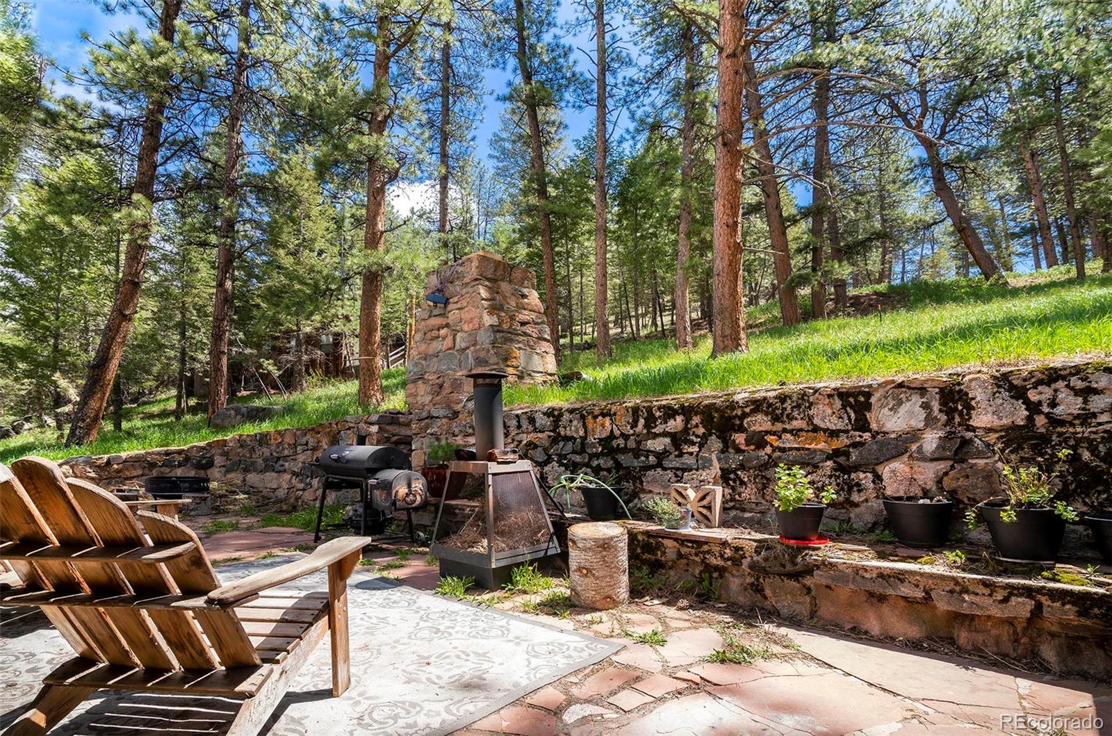 28958 Buffalo Park Road