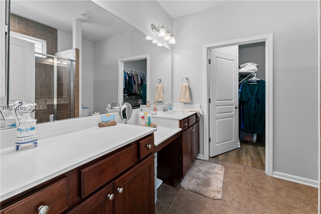 2434 Freshwater Lane