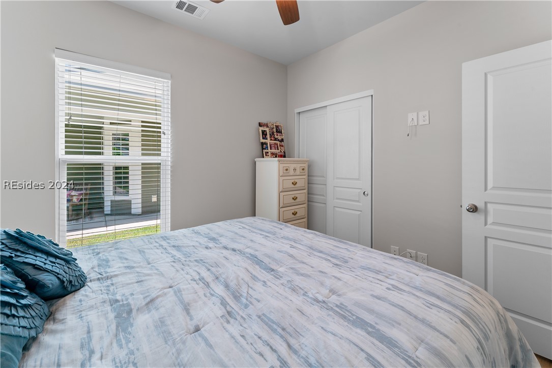 2434 Freshwater Lane