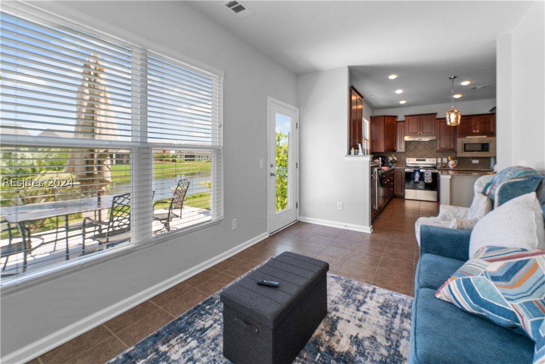 2434 Freshwater Lane