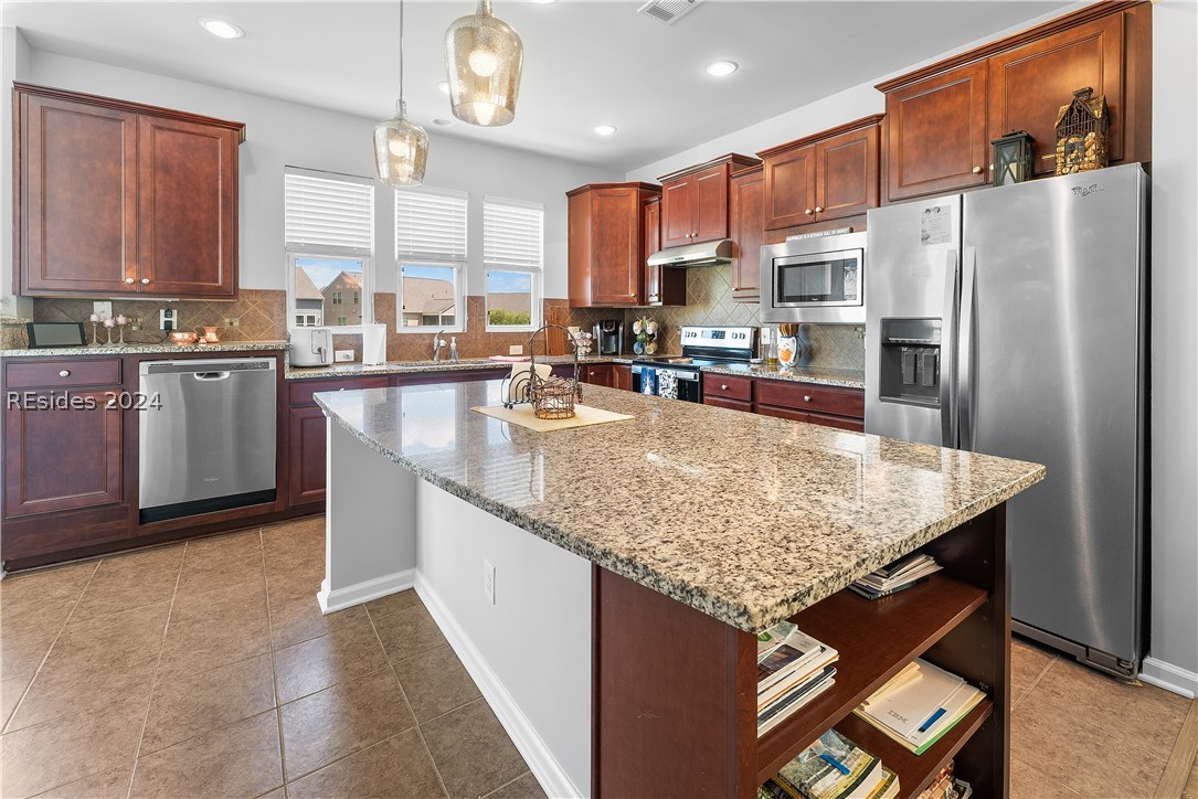 2434 Freshwater Lane