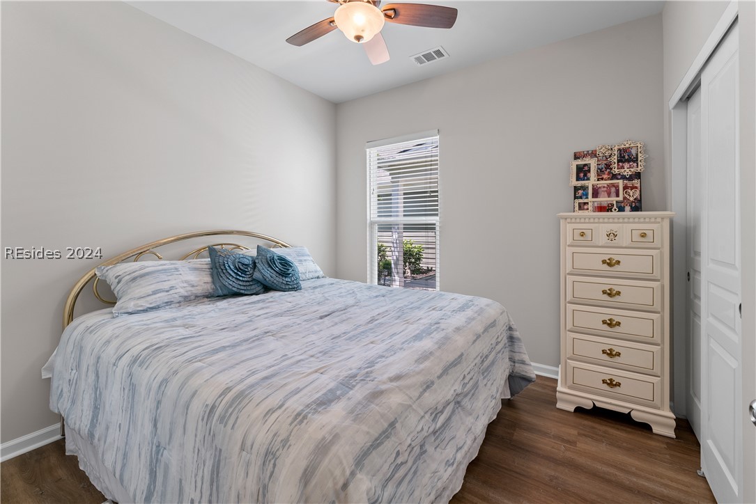 2434 Freshwater Lane
