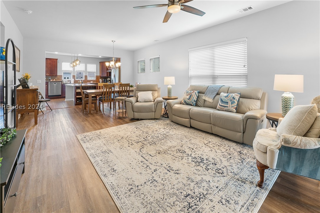 2434 Freshwater Lane