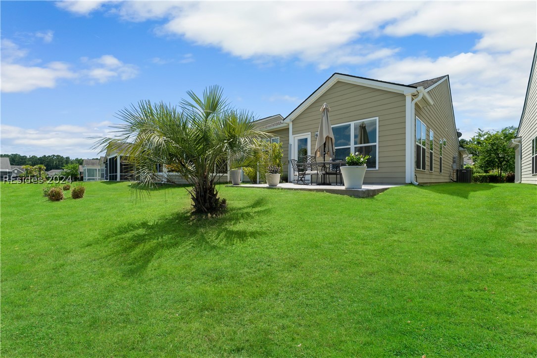2434 Freshwater Lane