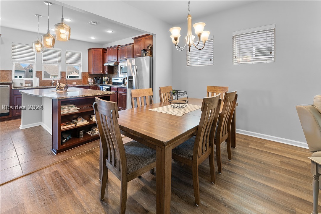 2434 Freshwater Lane