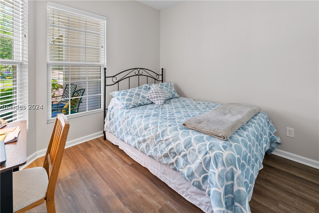 2434 Freshwater Lane