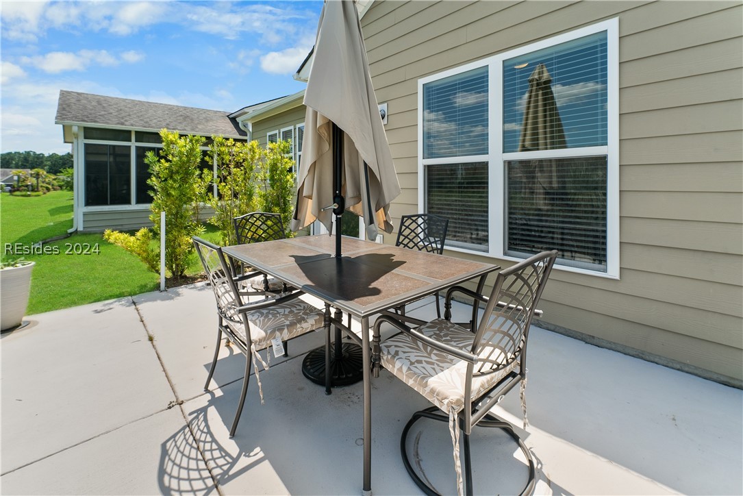 2434 Freshwater Lane