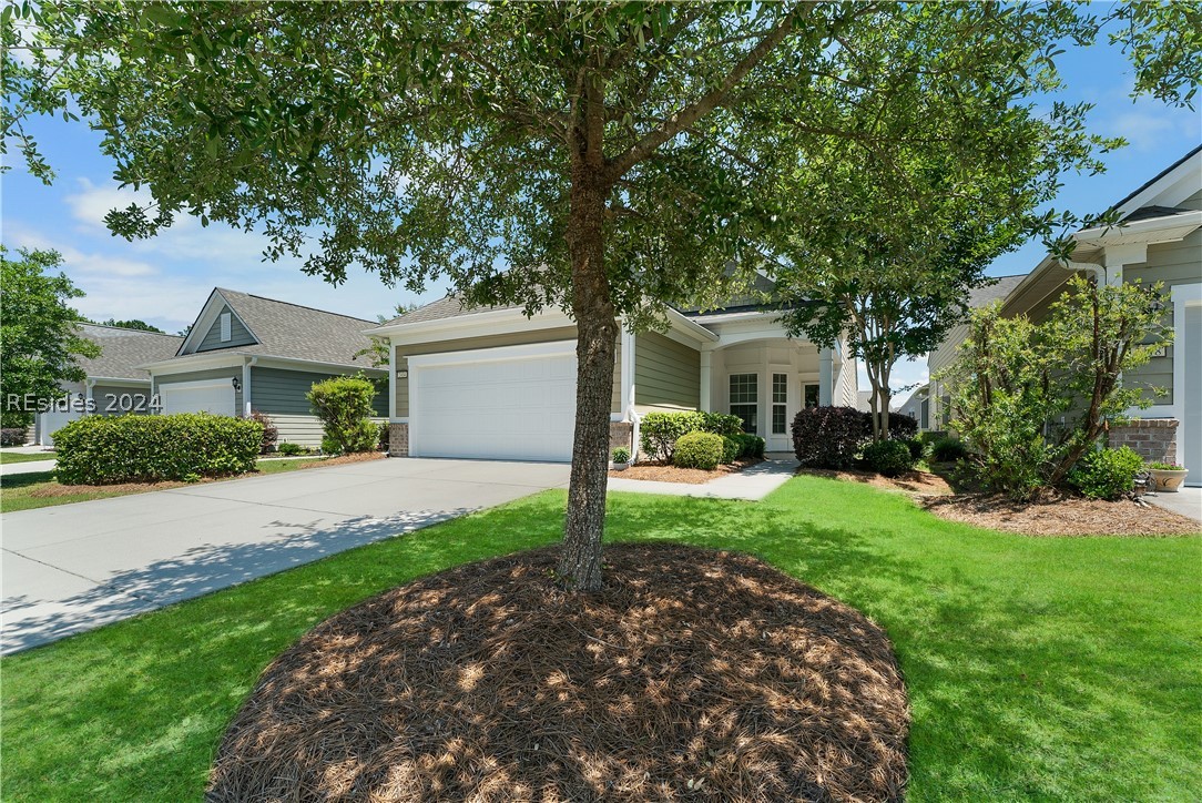 2434 Freshwater Lane