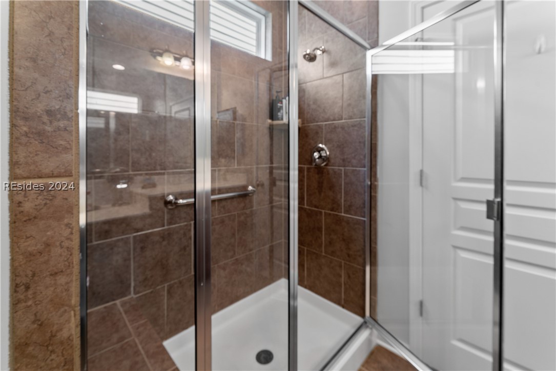 2434 Freshwater Lane