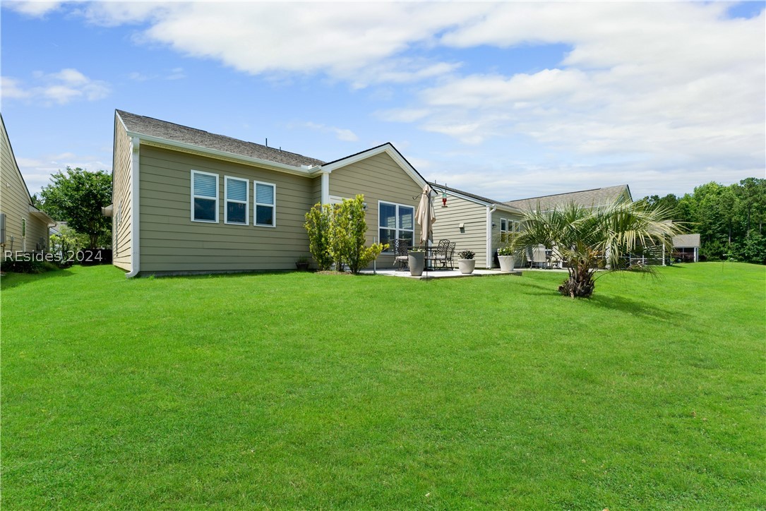 2434 Freshwater Lane