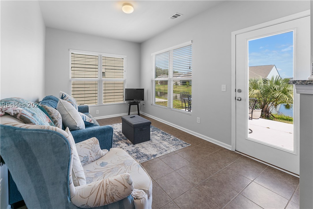 2434 Freshwater Lane