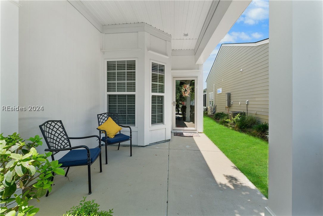 2434 Freshwater Lane