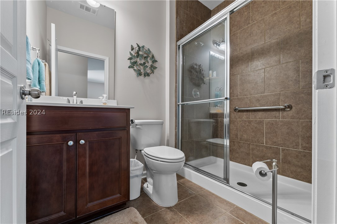 2434 Freshwater Lane