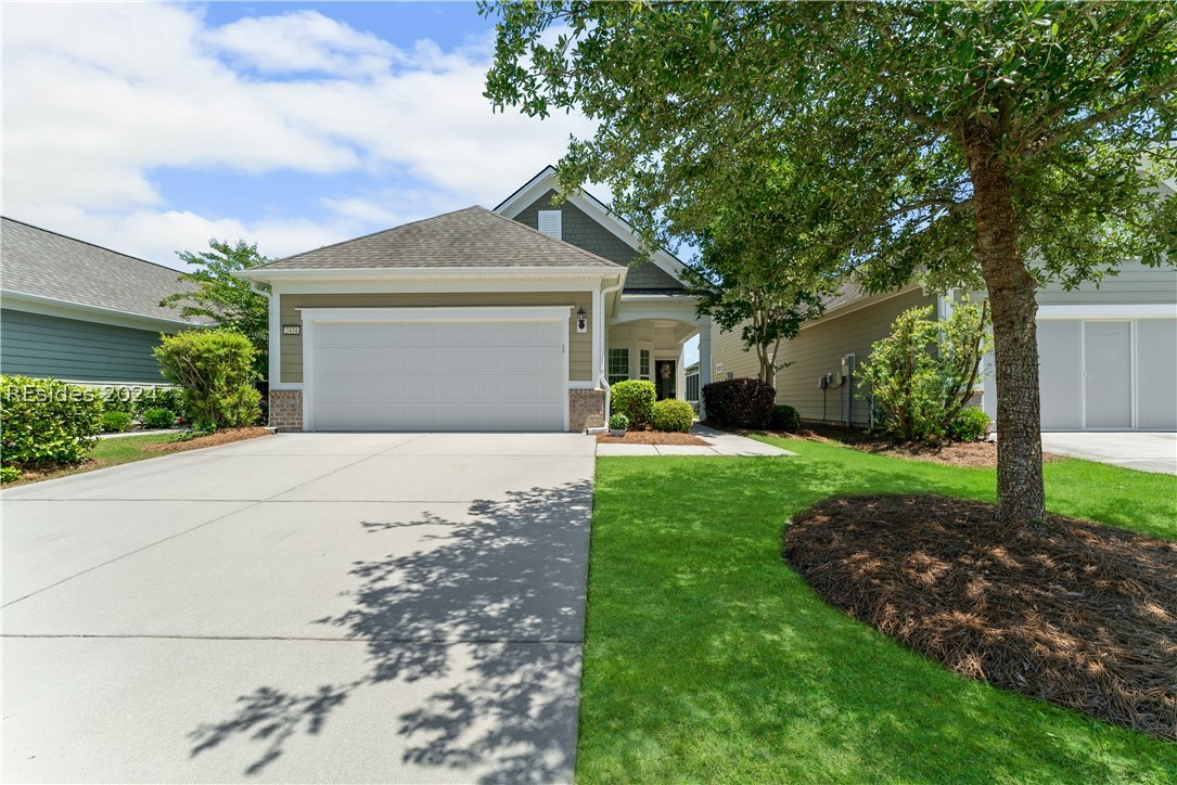 2434 Freshwater Lane