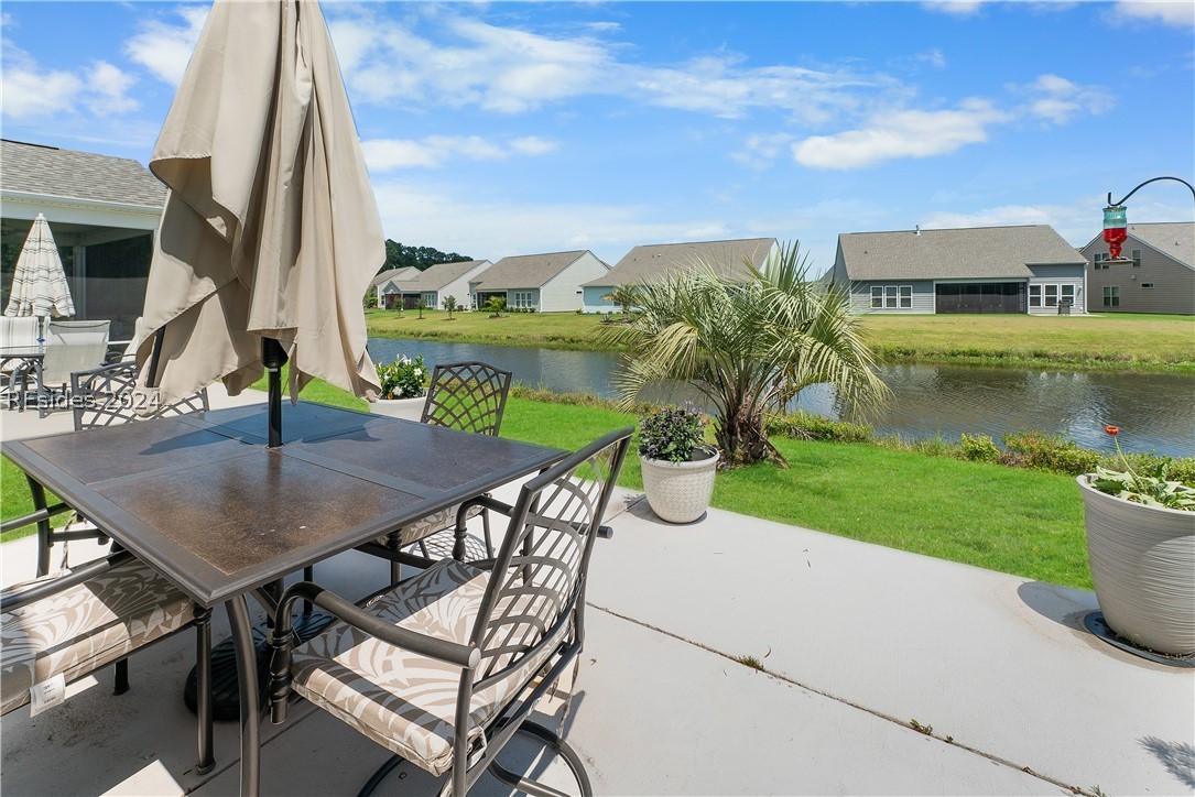 2434 Freshwater Lane