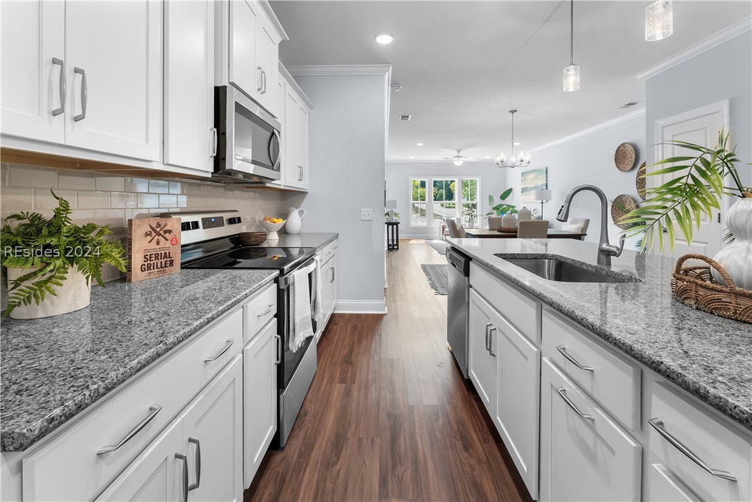 40 Mercer Street Unit: 53
