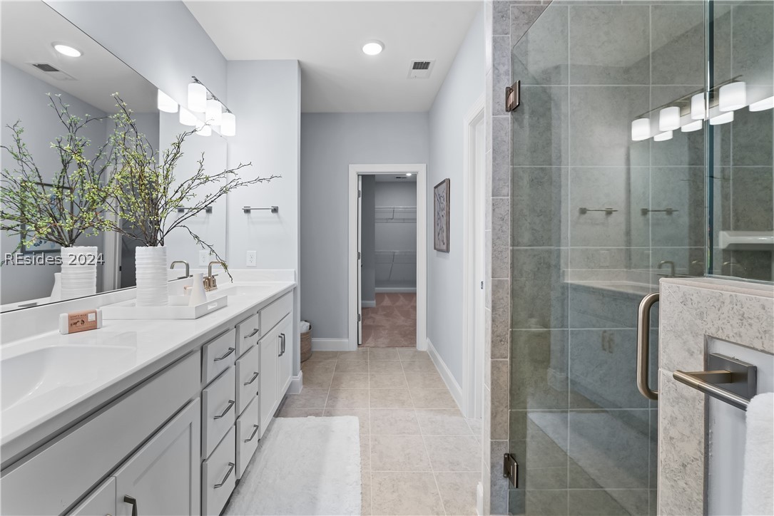 40 Mercer Street Unit: 53