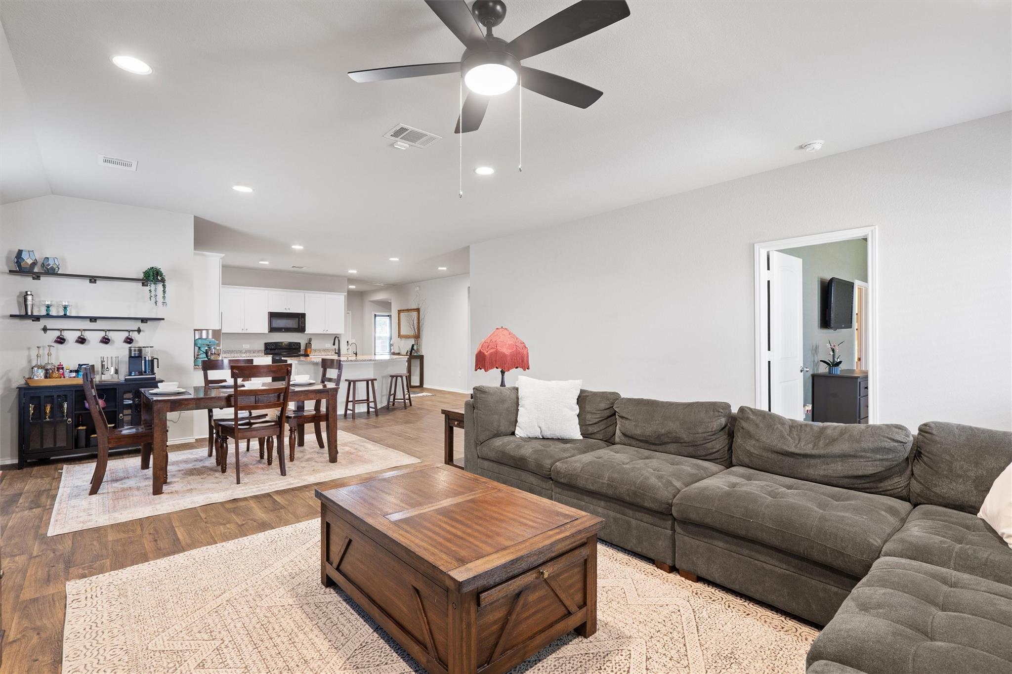 13000 Brahmin DR
