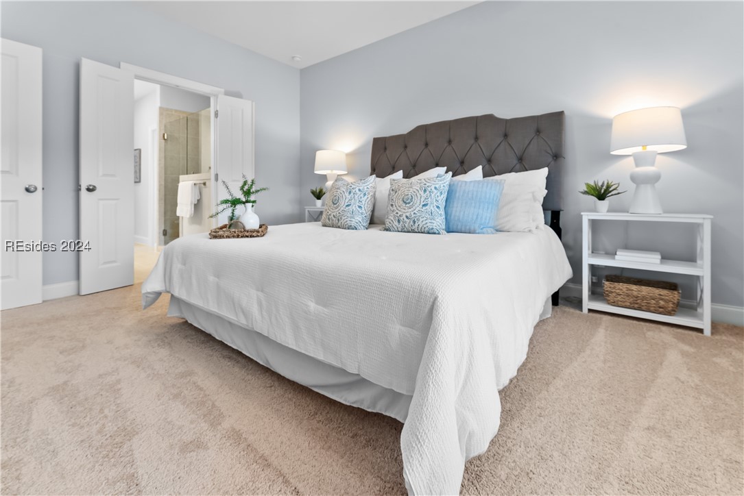 248 Bleecker Street Unit: 33