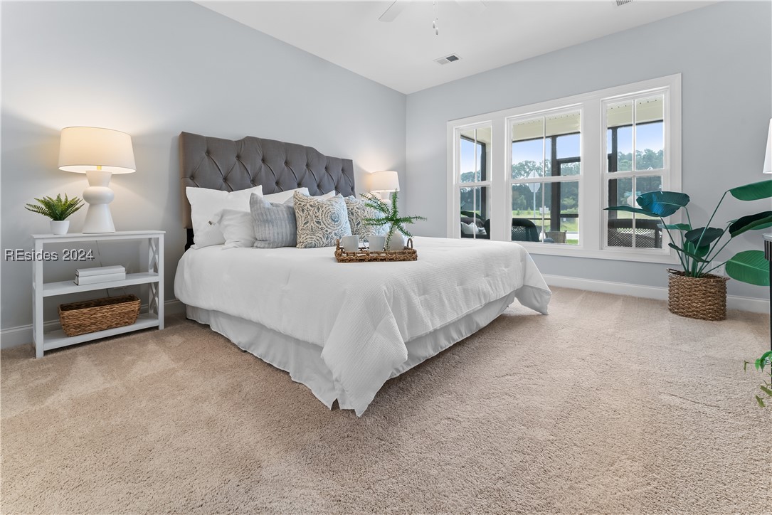 248 Bleecker Street Unit: 33