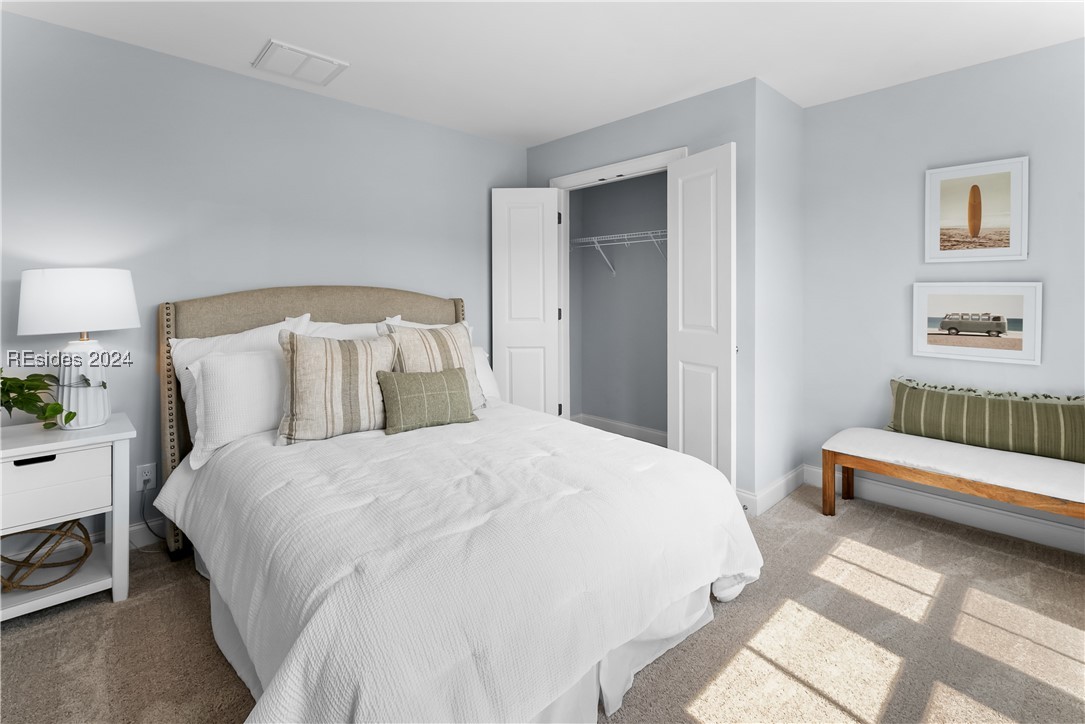 248 Bleecker Street Unit: 33