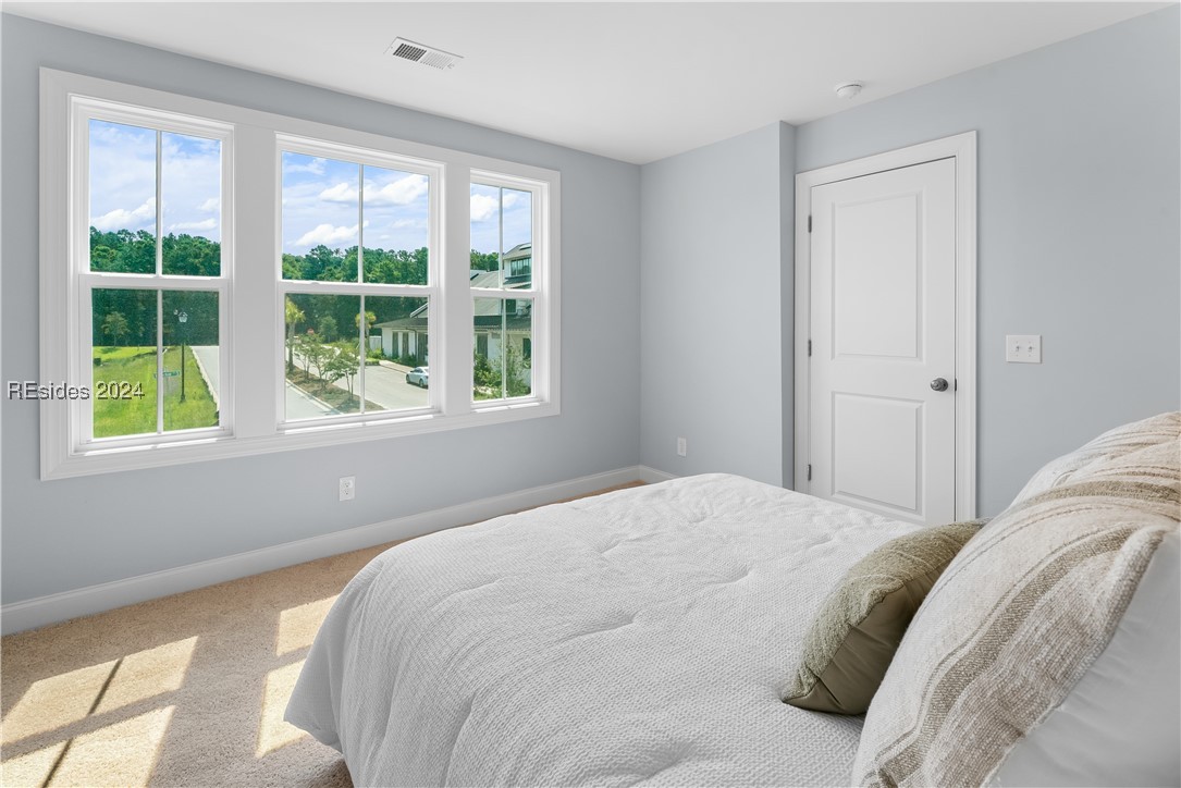 248 Bleecker Street Unit: 33
