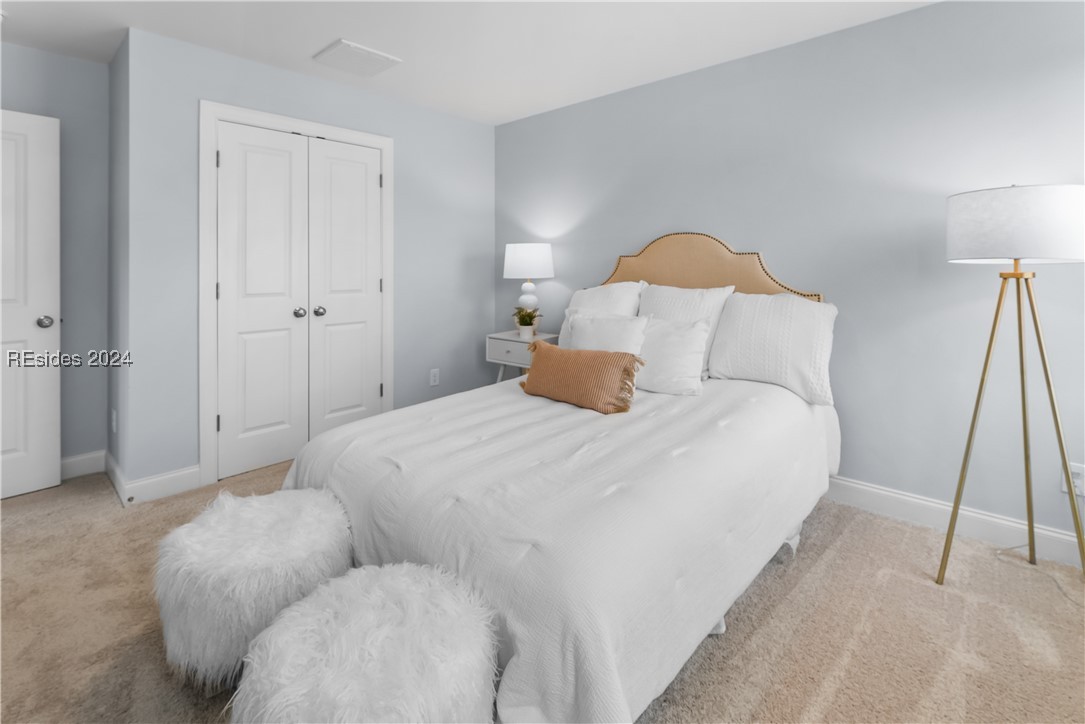 248 Bleecker Street Unit: 33