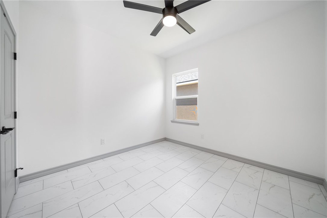3609 Rebecca Dr