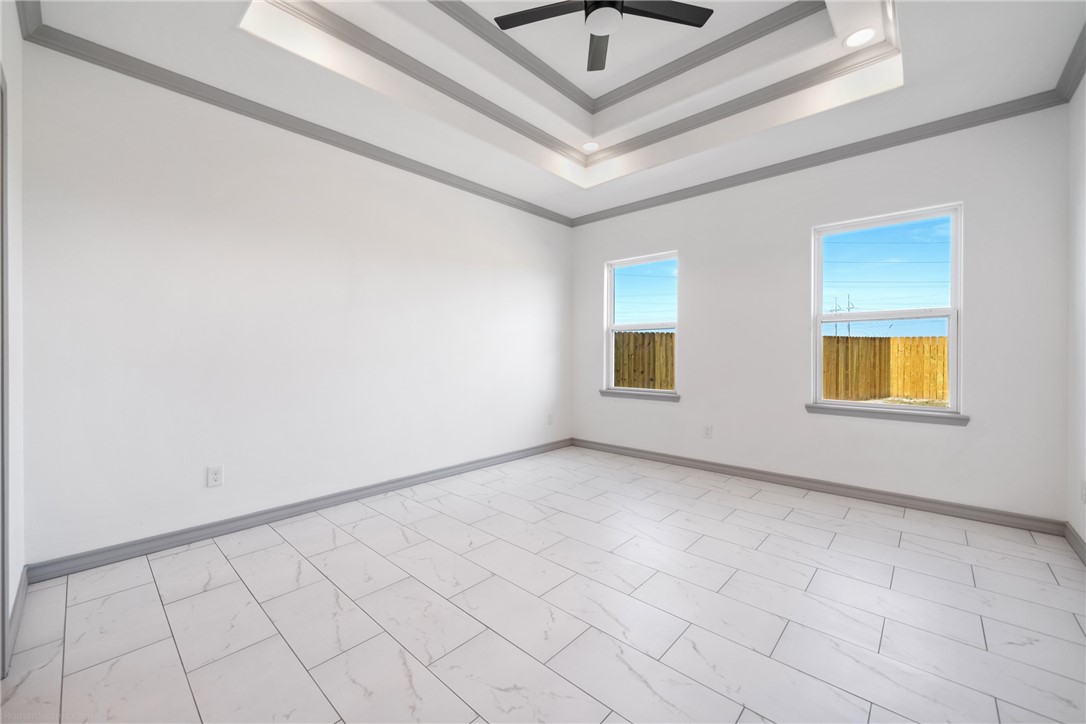 3609 Rebecca Dr
