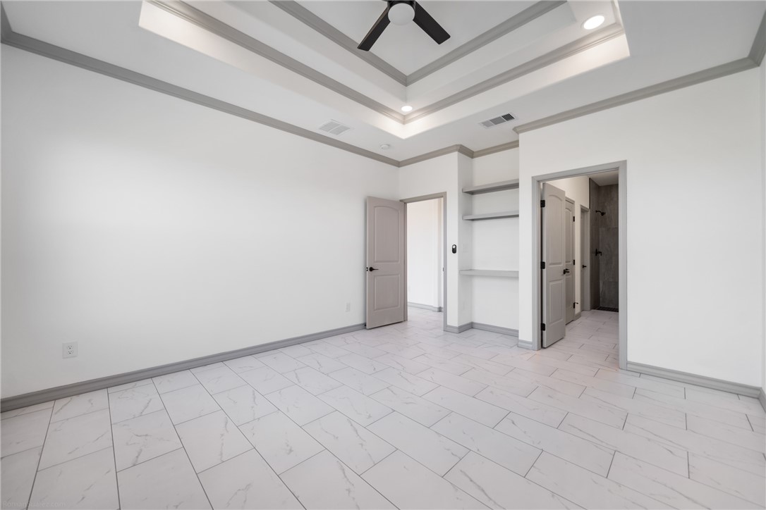 3609 Rebecca Dr