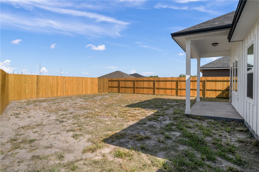 3609 Rebecca Dr