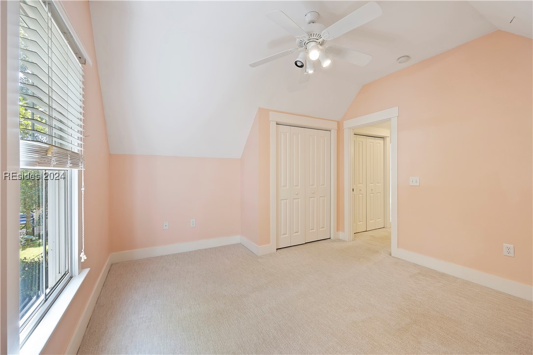 31 Bostick Circle