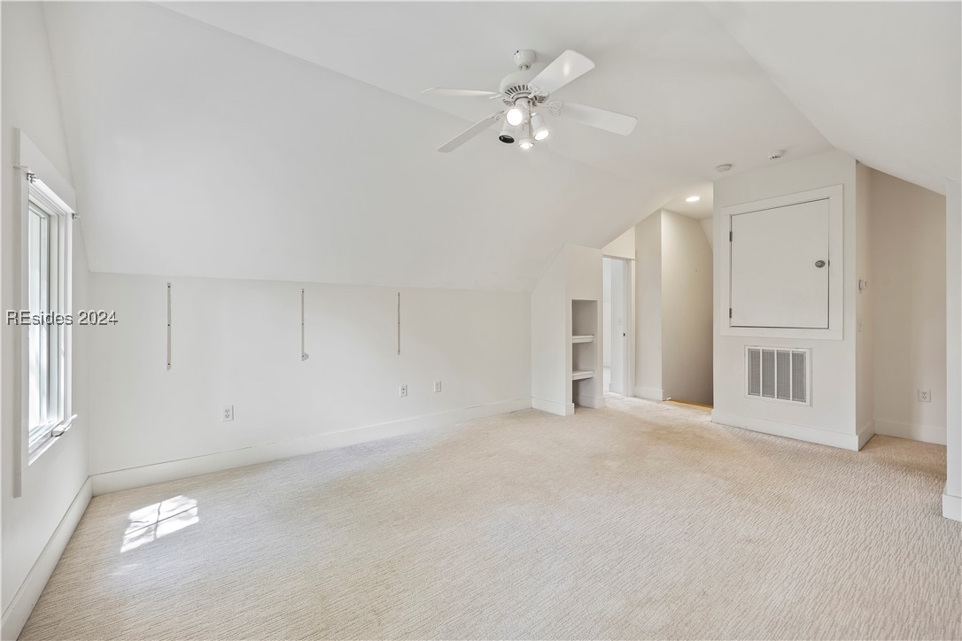 31 Bostick Circle