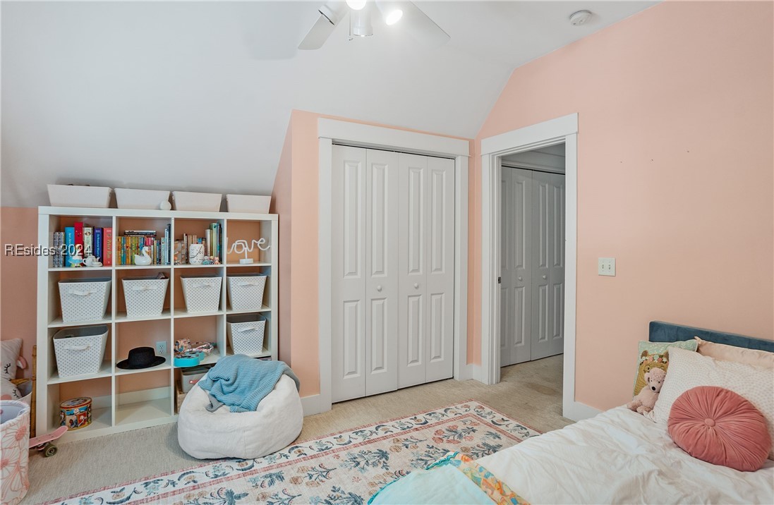 31 Bostick Circle